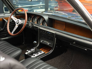 Image 19/100 of BMW 3.0 CSi (1972)