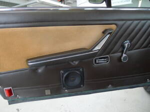 Immagine 39/43 di Alfa Romeo Alfasud Sprint (1978)