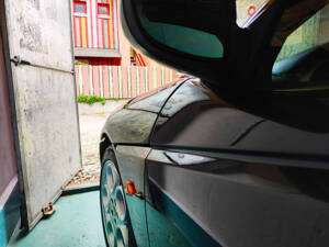 Bild 60/68 von Alfa Romeo Spider 2.0 Twin Spark 16V (2001)