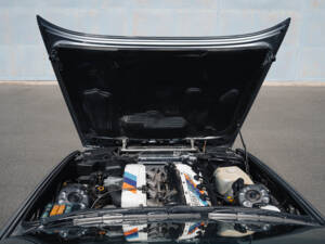 Imagen 50/58 de BMW M3 Evolution II (1988)
