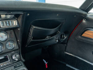 Bild 50/62 von Chevrolet Corvette Stingray (1970)
