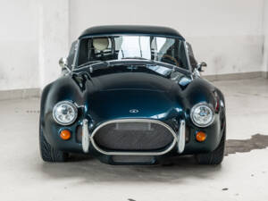 Immagine 2/32 di Gardner Douglas Cobra GD 427 (1997)