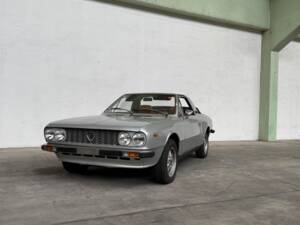 Bild 18/124 von Lancia Beta Spider 1600 (1976)