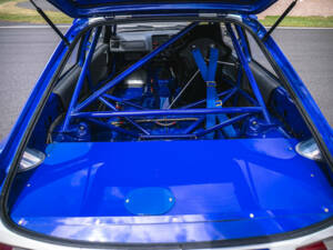 Image 33/50 de Ford Sierra RS 500 Cosworth (1990)