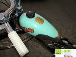 Image 5/10 de Bianchi DUMMY (1953)