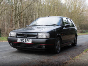 Immagine 3/17 di FIAT Coupé 2.0 16V (1992)