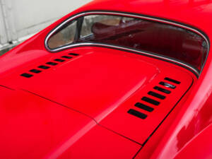 Bild 6/51 von Ferrari Dino 246 GT (1971)