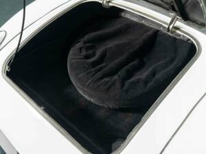 Bild 17/19 von MG MGA 1600 (1961)