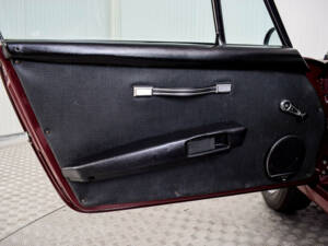 Afbeelding 40/50 van Porsche 912 (1969)