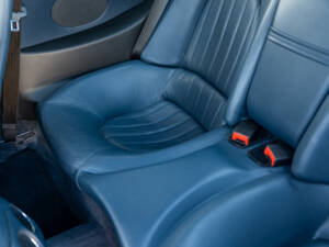 Immagine 53/63 di Maserati 4200 Cambiocorsa (2003)