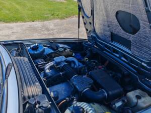 Image 35/46 of BMW 635 CSi (1981)