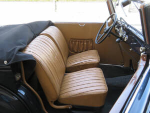 Image 8/17 of BMW 319 (1935)