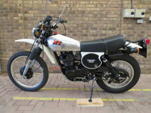 Image 2/36 de Yamaha DUMMY (1979)