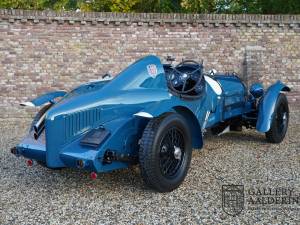 Bild 13/50 von Bentley 3&#x2F;8 Race (1951)