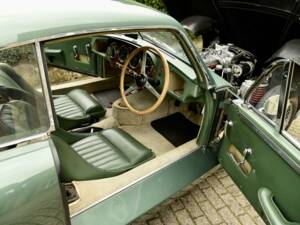 Bild 19/50 von Aston Martin DB 2 Vantage (1950)