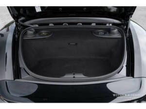 Image 29/30 of Porsche 718 Boxster (2016)