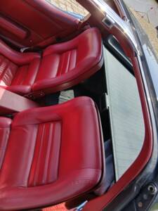 Immagine 7/11 di Chevrolet Corvette Sting Ray (1981)