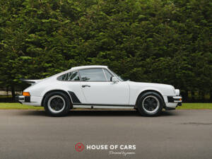 Image 7/46 de Porsche 911 Carrera 3.0 (1977)