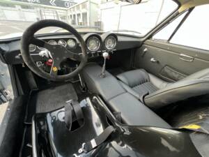 Imagen 12/47 de Ferrari 250 GT Berlinetta Lusso (1962)
