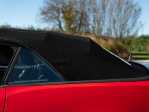 Image 42/50 of Ford Mustang Shelby GT 500 (2011)