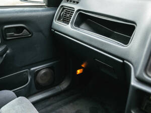 Bild 24/40 von Ford Sierra RS Cosworth (1990)