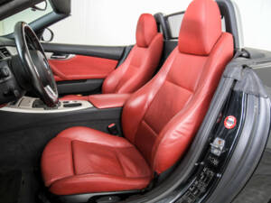 Image 20/50 de BMW Z4 sDrive23i (2010)