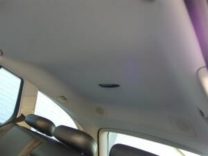 Image 61/98 of Mercedes-Benz E 63 AMG T (2008)