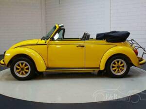 Image 4/18 of Volkswagen Beetle 1303 (1974)