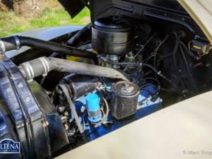Bild 15/31 von Ford Pickup (1946)