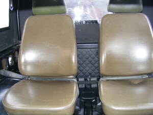 Bild 18/32 von Steyr-Puch 230 GE (LWB) (1994)