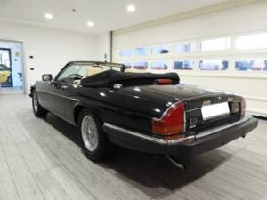 Image 4/15 of Jaguar XJS 5.3 V12 (1991)