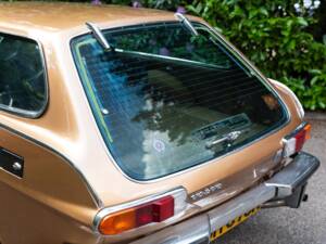 Image 36/50 of Volvo 1800 ES (1973)