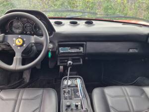 Image 11/82 of Ferrari 308 GTS Quattrovalvole (1983)