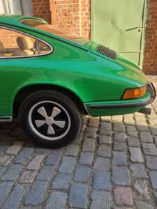 Bild 61/179 von Porsche 911 2.4 T (1973)