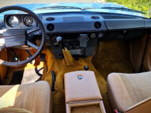 Image 14/60 of Land Rover Range Rover Classic 3.5 (1981)