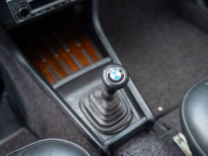 Immagine 66/80 di BMW 3,0 Si (1975)