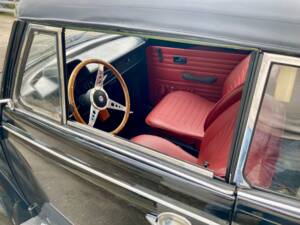 Bild 8/27 von Volkswagen Beetle 1303 (1973)