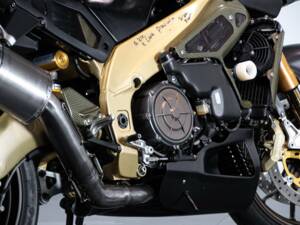 Bild 35/50 von Aprilia DUMMY (2002)