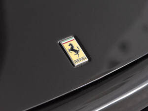 Immagine 21/47 di Ferrari 550 Maranello (1997)