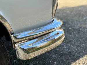 Image 57/132 of Mercedes-Benz 220 SE b (1963)