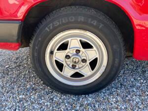 Image 20/56 of Alfa Romeo 2.0 Spider (1986)