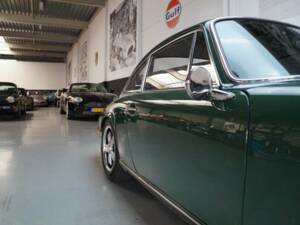 Imagen 33/50 de Porsche 912 (1969)