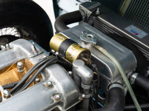 Afbeelding 70/80 van Jaguar E-Type 4.2 (1967)