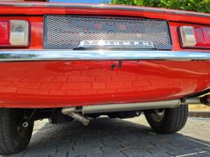 Immagine 178/199 di Triumph Spitfire Mk IV (1972)