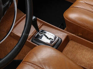Image 2/35 of Mercedes-Benz 280 SE 3,5 (1970)