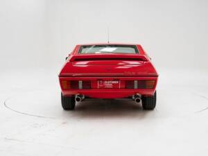 Bild 7/15 von Lotus Excel (1985)