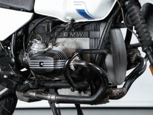 Image 34/50 of BMW DUMMY (1989)