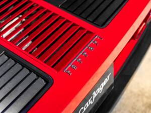 Image 32/90 of Ferrari 365 GT4 BB (1975)