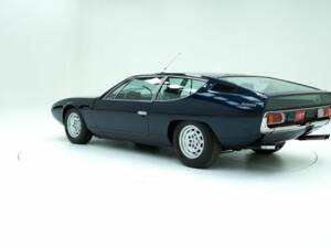 Image 4/15 of Lamborghini Espada (1972)
