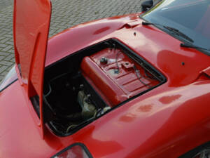 Immagine 8/11 di Fiberfab Bonito FT GT (1969)